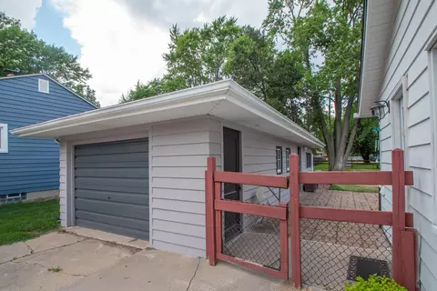 Other - 533 214th St, Dyer, IN 46311 photo 1 of 8