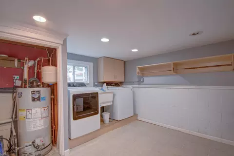 Other - 533 214th St, Dyer, IN 46311 photo 5 of 8