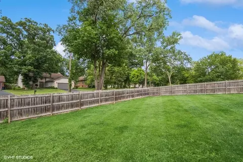 140 Pheasant Run, Porter, IN 46304 photo 39