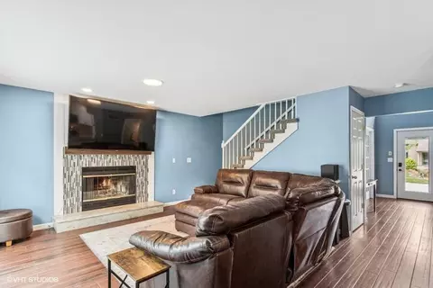 140 Pheasant Run, Porter, IN 46304 photo 11