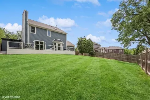 140 Pheasant Run, Porter, IN 46304 photo 38
