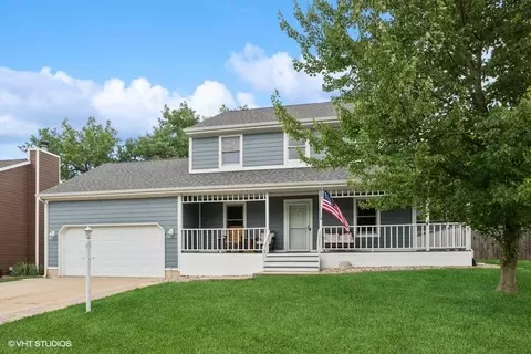 140 Pheasant Run, Porter, IN 46304 photo 2