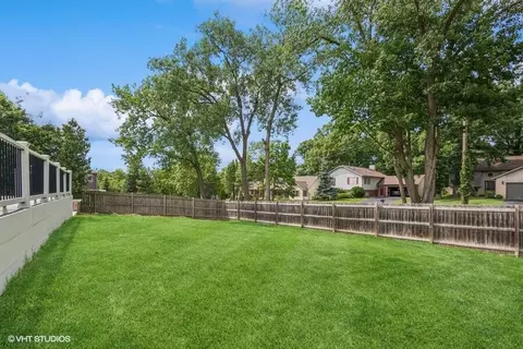 140 Pheasant Run, Porter, IN 46304 photo 37