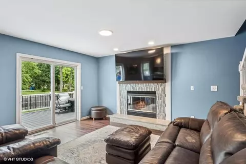 140 Pheasant Run, Porter, IN 46304 photo 10