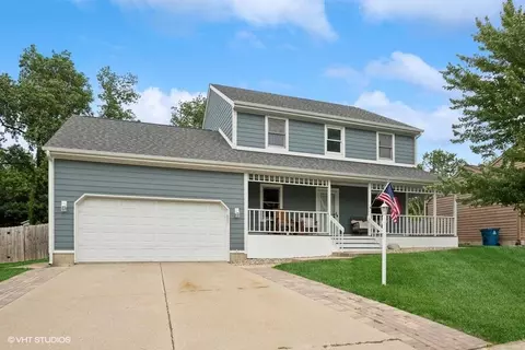 140 Pheasant Run, Porter, IN 46304 photo 1