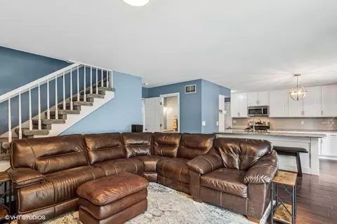 140 Pheasant Run, Porter, IN 46304 photo 12