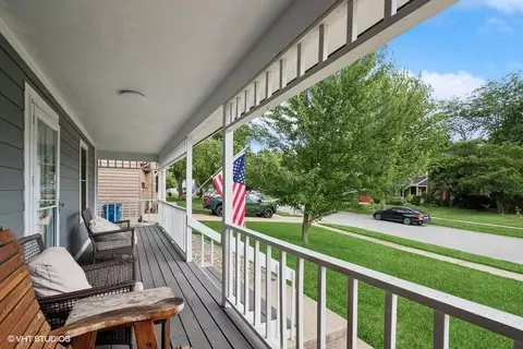 140 Pheasant Run, Porter, IN 46304 photo 3