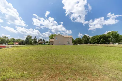 504 W Beaver St, Morocco, IN 47963 photo 8