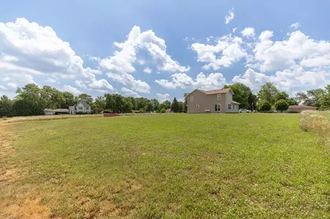 504 W Beaver St, Morocco, IN 47963 photo 10
