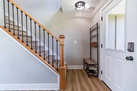 504 W Beaver St, Morocco, IN 47963 photo 18