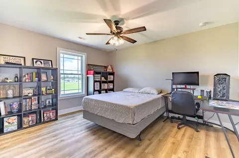 504 W Beaver St, Morocco, IN 47963 photo 35