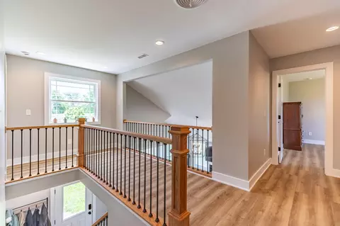 504 W Beaver St, Morocco, IN 47963 photo 34