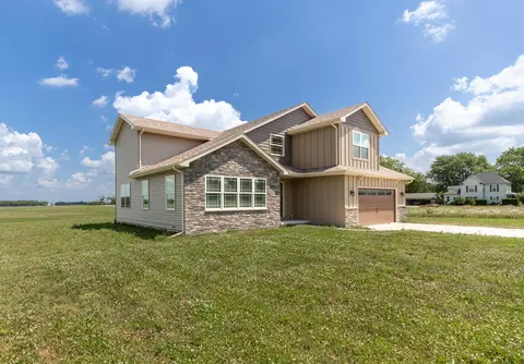504 W Beaver St, Morocco, IN 47963 photo 15