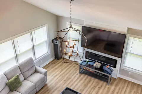 504 W Beaver St, Morocco, IN 47963 photo 50