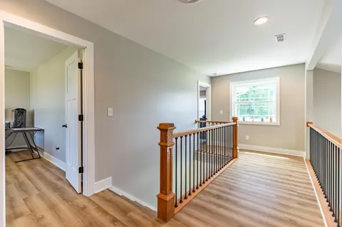504 W Beaver St, Morocco, IN 47963 photo 32