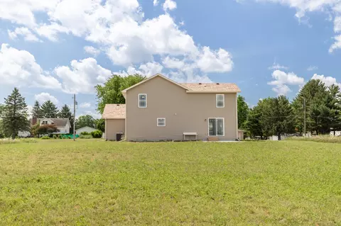 504 W Beaver St, Morocco, IN 47963 photo 9