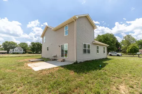 504 W Beaver St, Morocco, IN 47963 photo 13