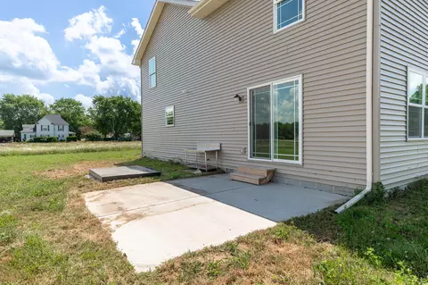504 W Beaver St, Morocco, IN 47963 photo 14
