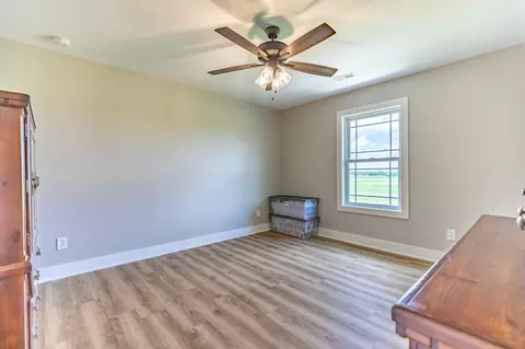 504 W Beaver St, Morocco, IN 47963 photo 36