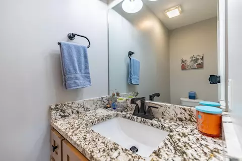 504 W Beaver St, Morocco, IN 47963 photo 30