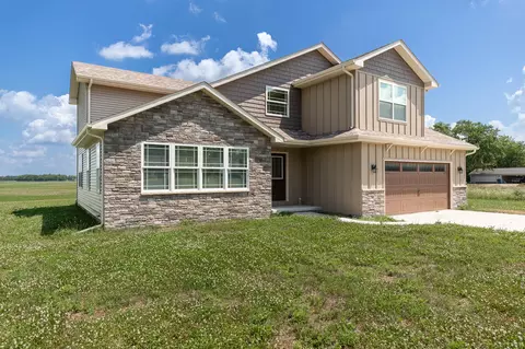 504 W Beaver St, Morocco, IN 47963 photo 16