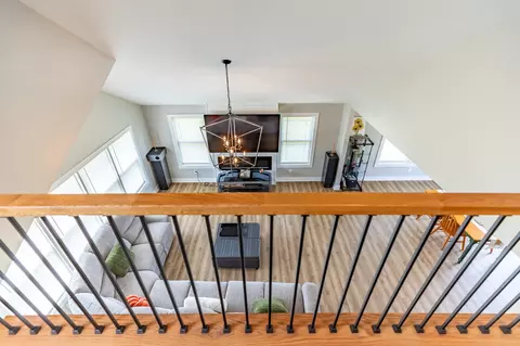 504 W Beaver St, Morocco, IN 47963 photo 48