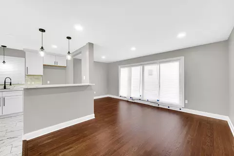 Living - 1201 W 21st Ave, Gary, IN 46407 photo 1 of 4