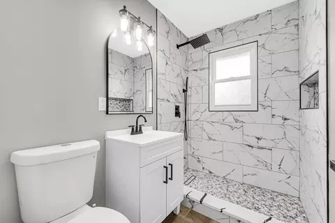 Bath - 1201 W 21st Ave, Gary, IN 46407 photo 1 of 1
