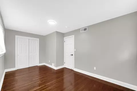 Bedroom - 1201 W 21st Ave, Gary, IN 46407 photo 1 of 3