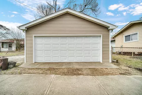 Other - 1201 W 21st Ave, Gary, IN 46407 photo 1 of 3