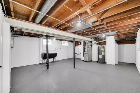 Other - 1201 W 21st Ave, Gary, IN 46407 photo 3 of 3