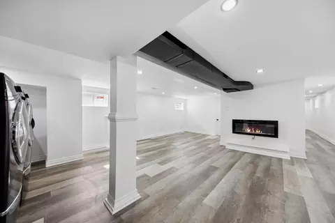 932 Ames St, Hammond, IN 46320 photo 19