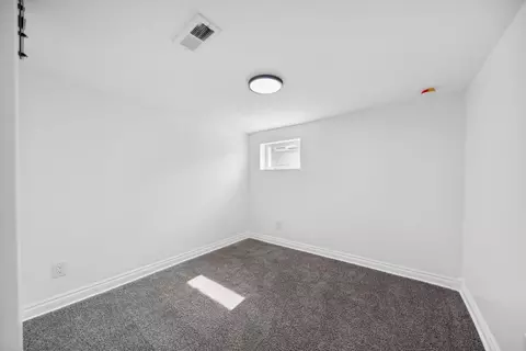 932 Ames St, Hammond, IN 46320 photo 12