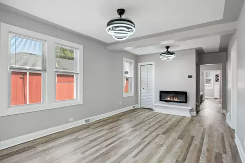 932 Ames St, Hammond, IN 46320 photo 4