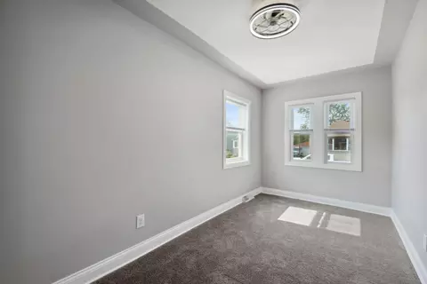 932 Ames St, Hammond, IN 46320 photo 10