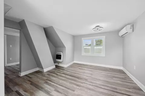 932 Ames St, Hammond, IN 46320 photo 15