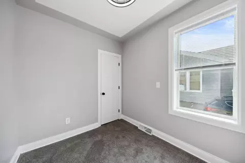 932 Ames St, Hammond, IN 46320 photo 13