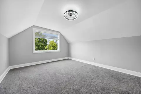 932 Ames St, Hammond, IN 46320 photo 11