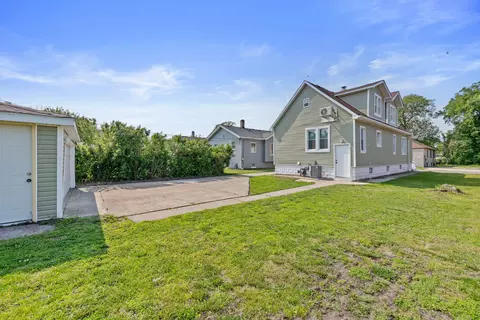 932 Ames St, Hammond, IN 46320 photo 23