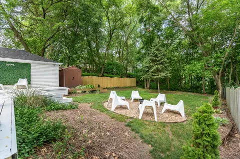 516 N Miami St, Gary, IN 46403 photo 34
