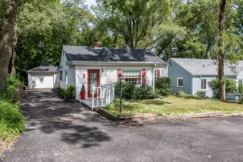 516 N Miami St, Gary, IN 46403 photo 4
