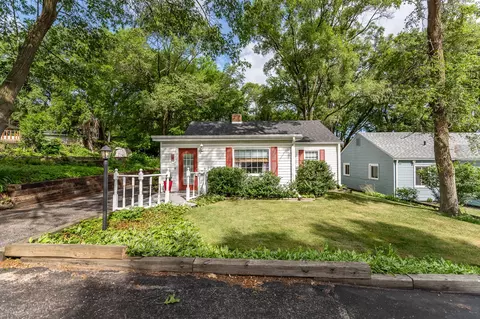 516 N Miami St, Gary, IN 46403 photo 3