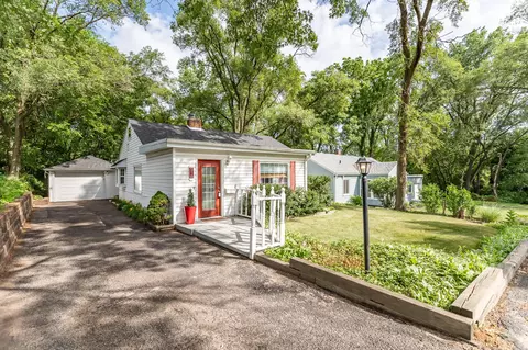 516 N Miami St, Gary, IN 46403 photo 5