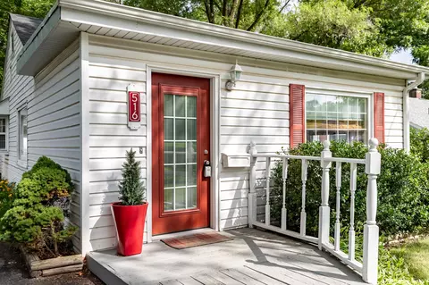 516 N Miami St, Gary, IN 46403 photo 8