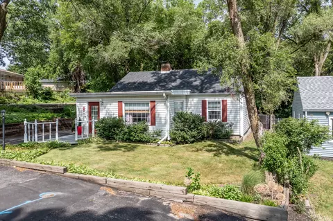 516 N Miami St, Gary, IN 46403 photo 6