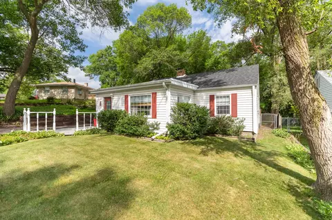 516 N Miami St, Gary, IN 46403 photo 7