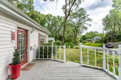 516 N Miami St, Gary, IN 46403 photo 9