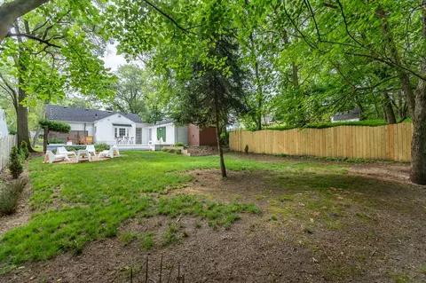 516 N Miami St, Gary, IN 46403 photo 35