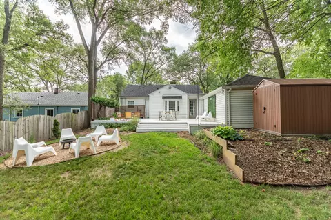516 N Miami St, Gary, IN 46403 photo 33