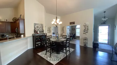 5225 E 109th Pl, Crown Point, IN 46307 photo 21